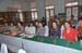 aDSC_0084 (15)
